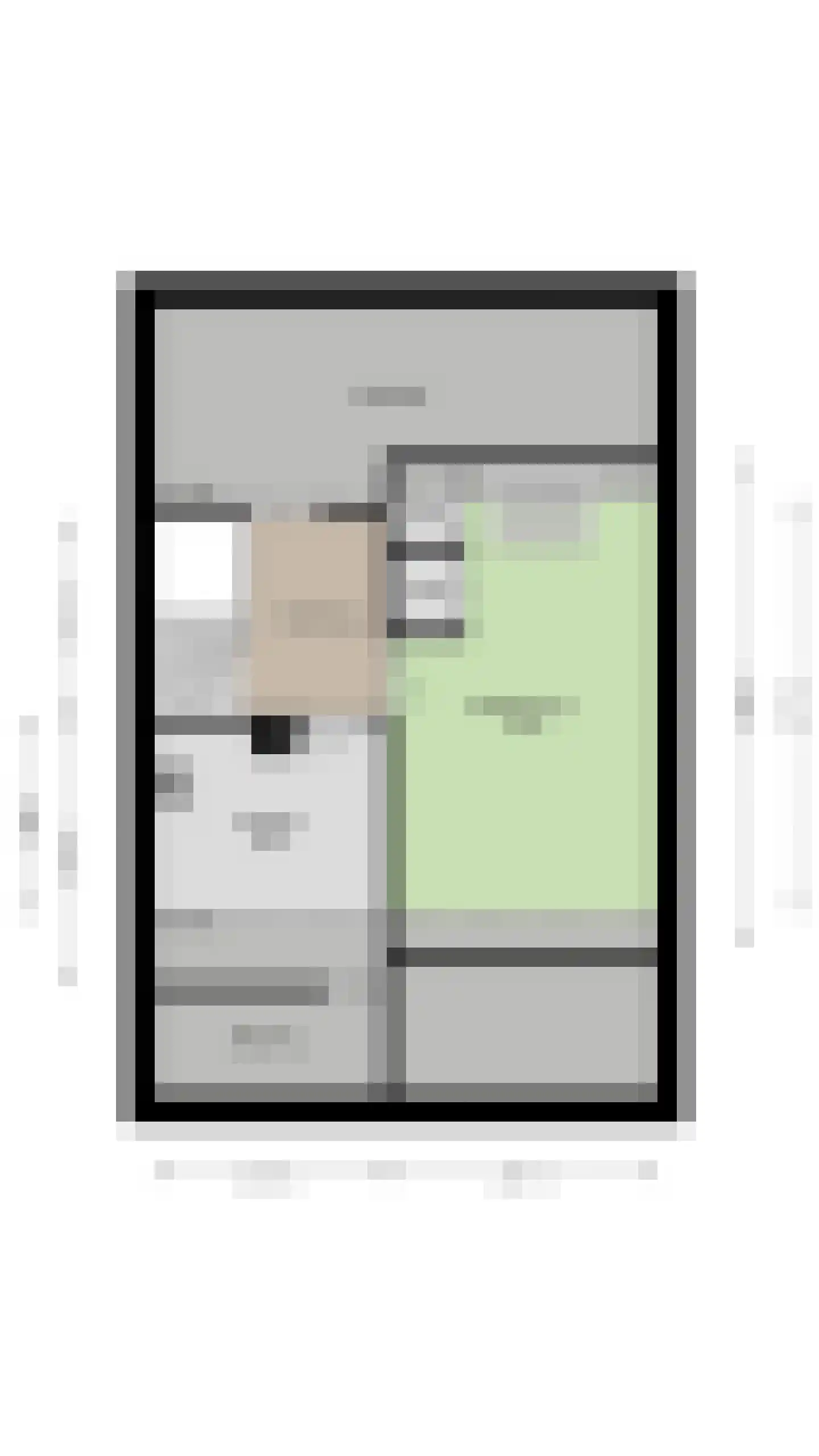 Vlasselt 30 Wagenberg thumbnail 51