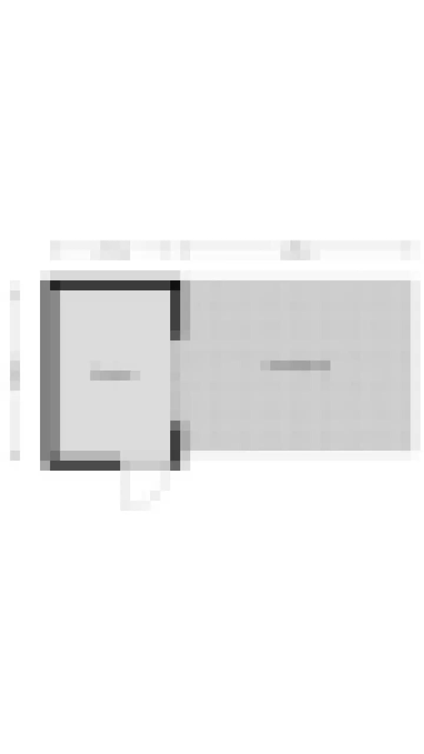 Vlasselt 30 Wagenberg thumbnail 52