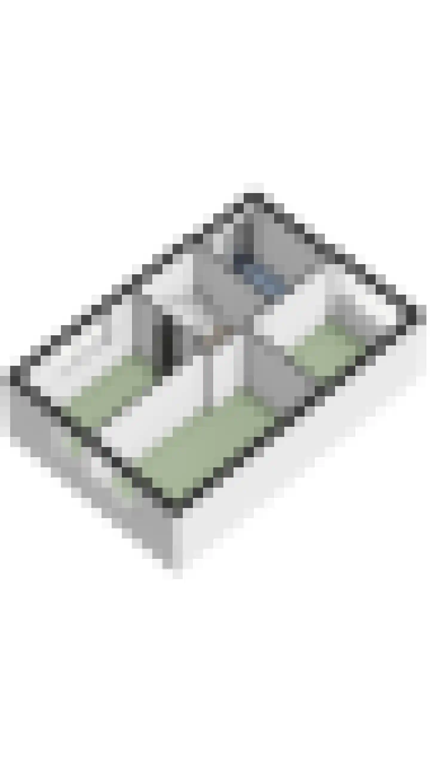 Vlasselt 30 Wagenberg thumbnail 55