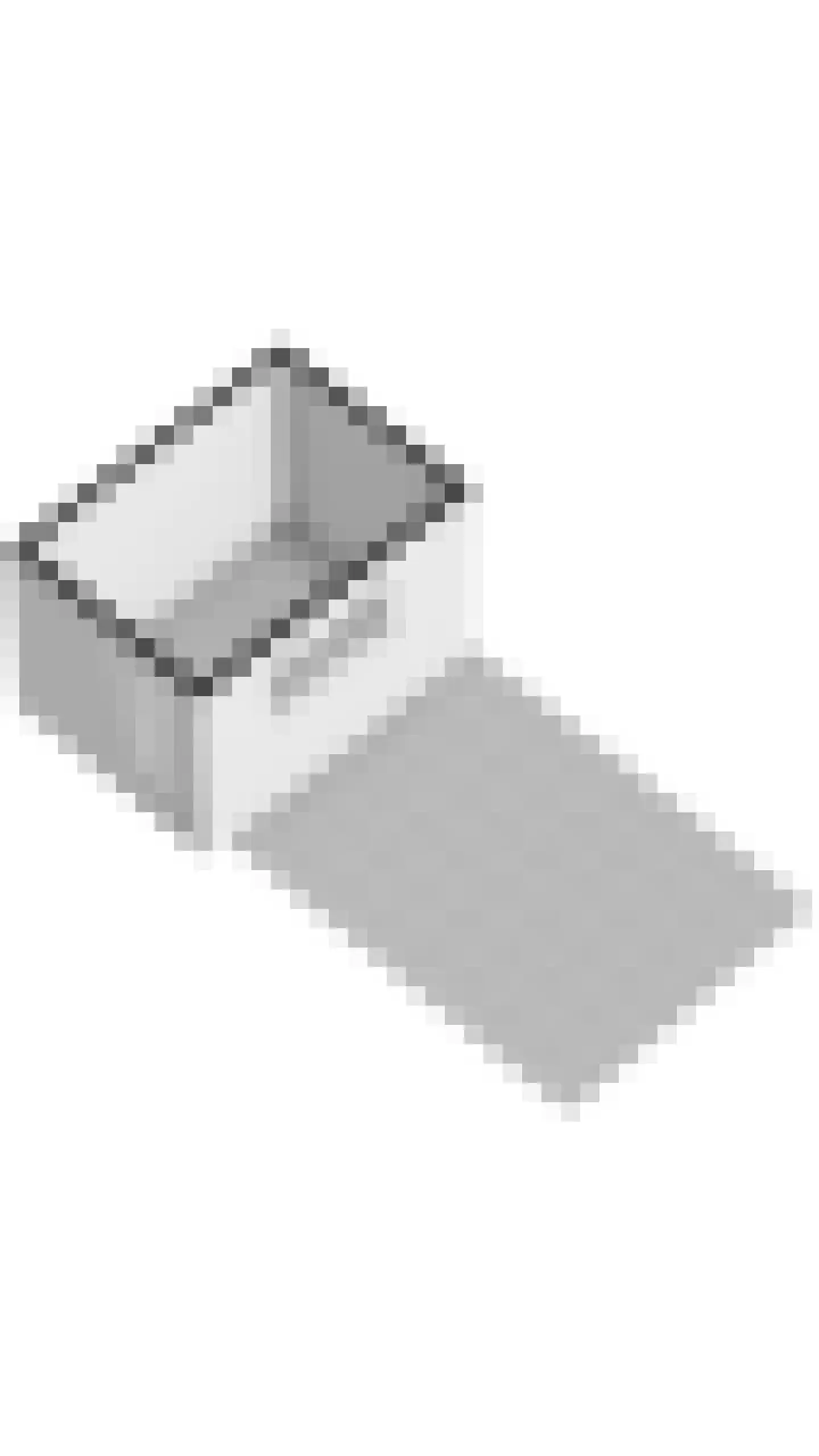 Vlasselt 30 Wagenberg thumbnail 57