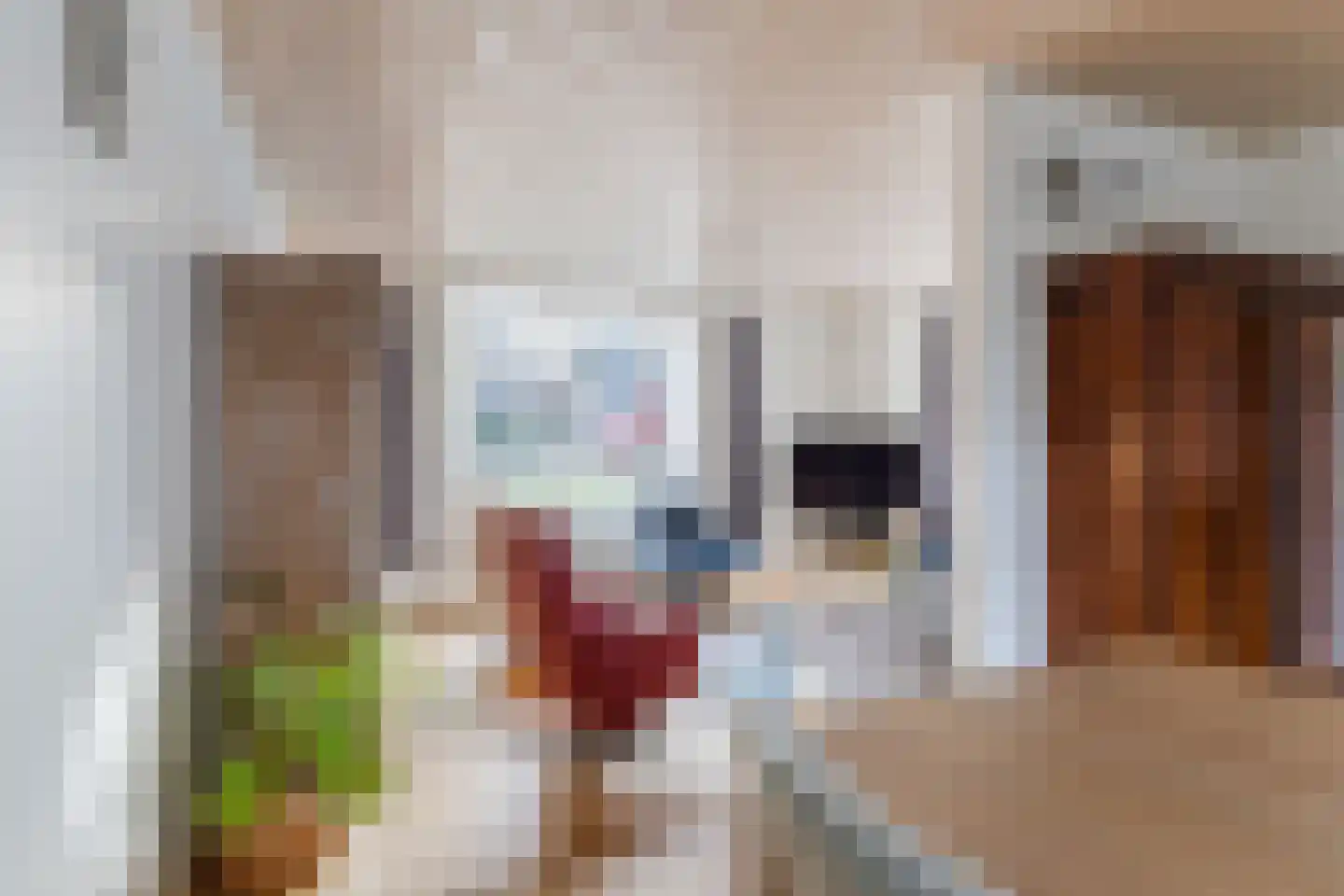 Vlasselt 30 Wagenberg thumbnail 7