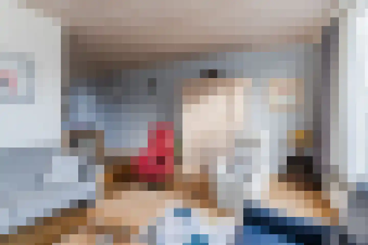 Vlasselt 30 Wagenberg thumbnail 8