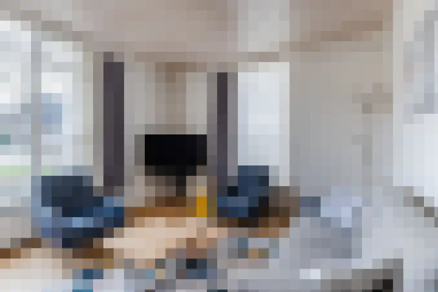 Vlasselt 30 Wagenberg thumbnail 9