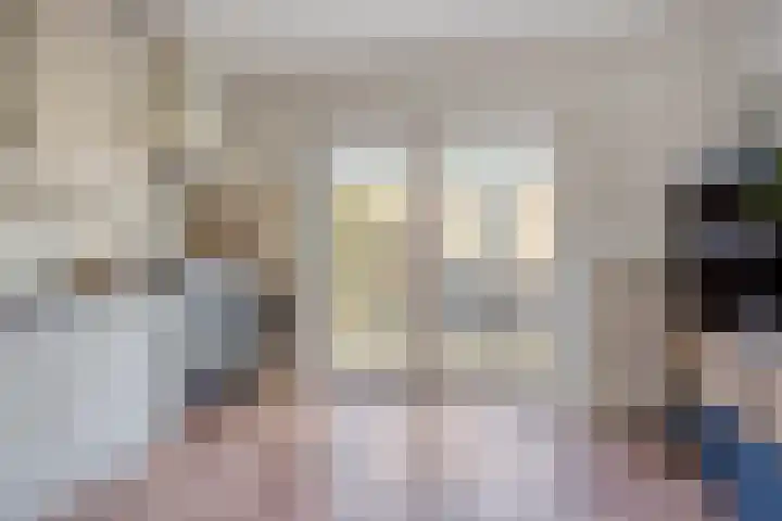 Vlasselt 31 Wagenberg thumbnail 14