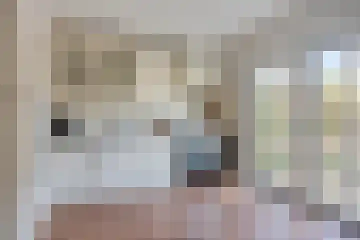 Vlasselt 31 Wagenberg thumbnail 15