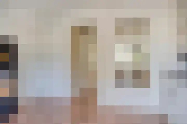Vlasselt 31 Wagenberg thumbnail 17