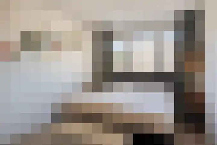 Vlasselt 31 Wagenberg thumbnail 22