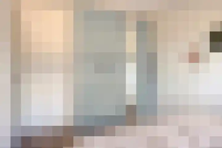 Vlasselt 31 Wagenberg thumbnail 23
