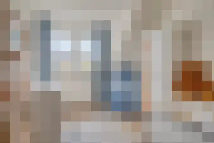 Vlasselt 31 Wagenberg thumbnail 24