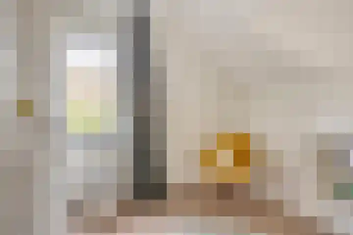Vlasselt 31 Wagenberg thumbnail 26
