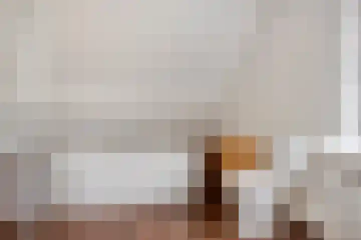 Vlasselt 31 Wagenberg thumbnail 28