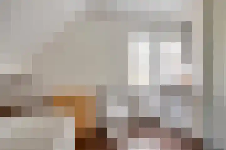 Vlasselt 31 Wagenberg thumbnail 30