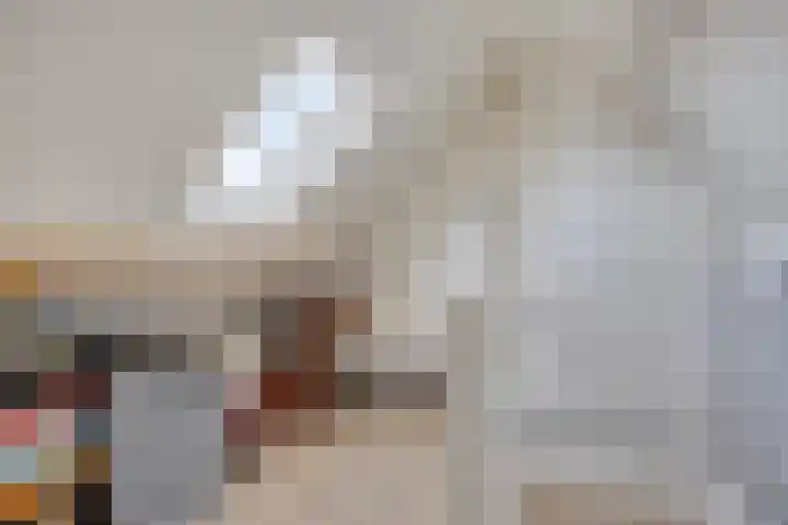 Vlasselt 31 Wagenberg thumbnail 33