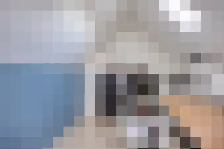 Vlasselt 31 Wagenberg thumbnail 34