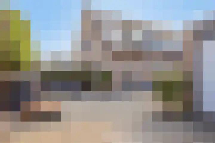 Vlasselt 31 Wagenberg thumbnail 37
