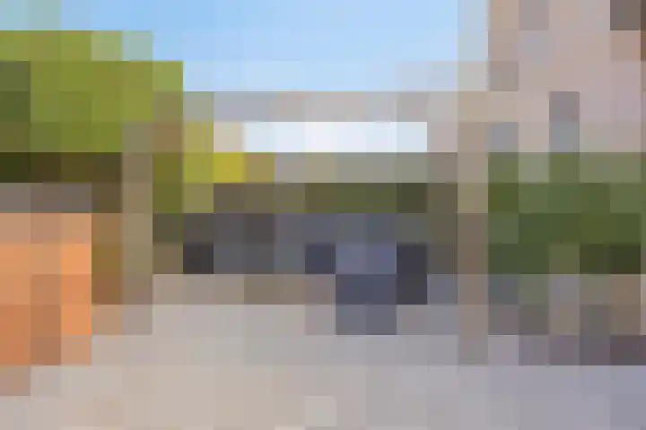 Vlasselt 31 Wagenberg thumbnail 38