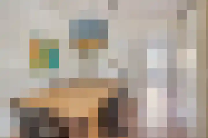 Vlasselt 31 Wagenberg thumbnail 4
