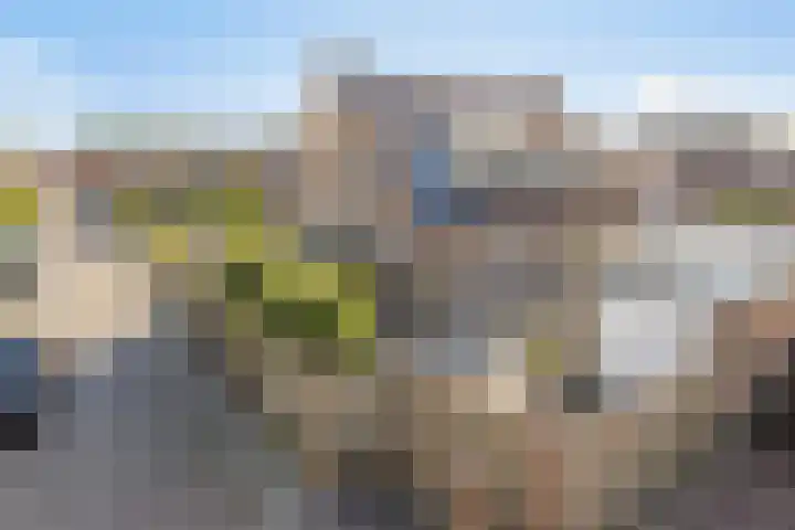 Vlasselt 31 Wagenberg thumbnail 40