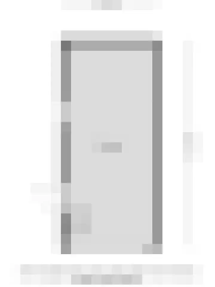 Vlasselt 31 Wagenberg thumbnail 46