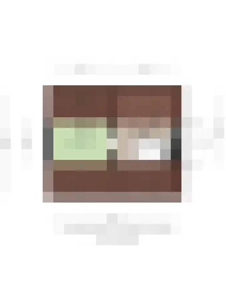 Vlasselt 31 Wagenberg thumbnail 48