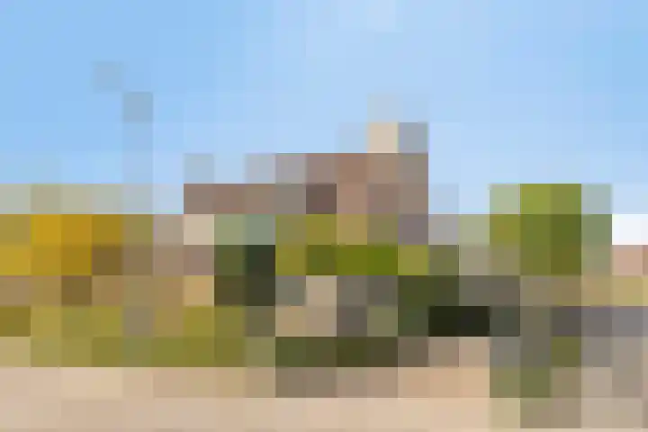 Vlasselt 31 Wagenberg thumbnail 5