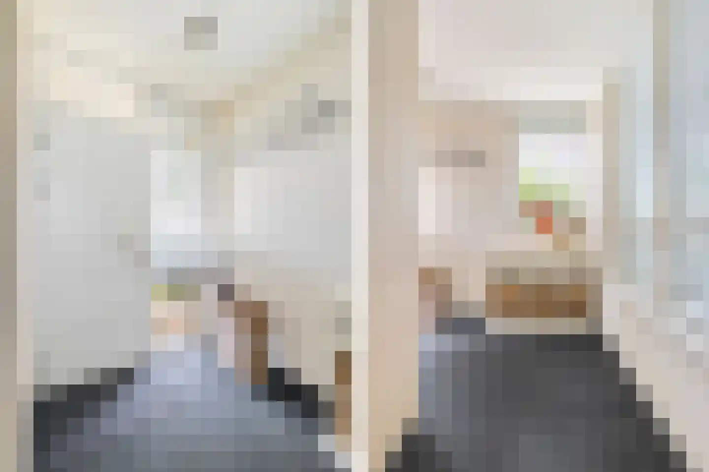Vlasselt 32 Wagenberg thumbnail 12