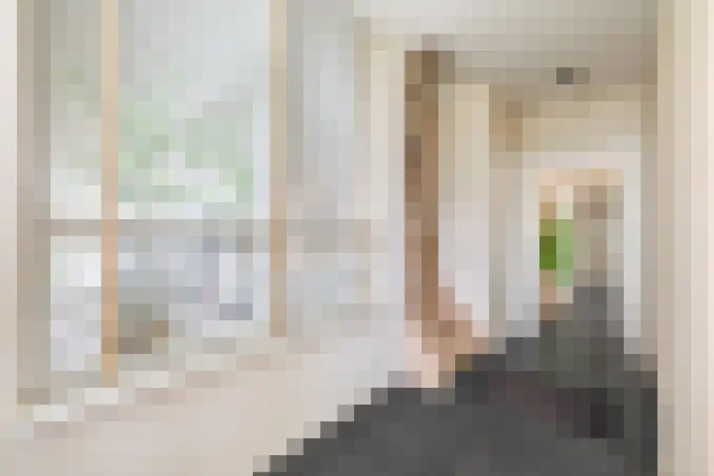 Vlasselt 32 Wagenberg thumbnail 14
