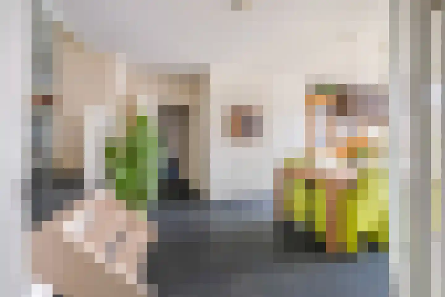 Vlasselt 32 Wagenberg thumbnail 15
