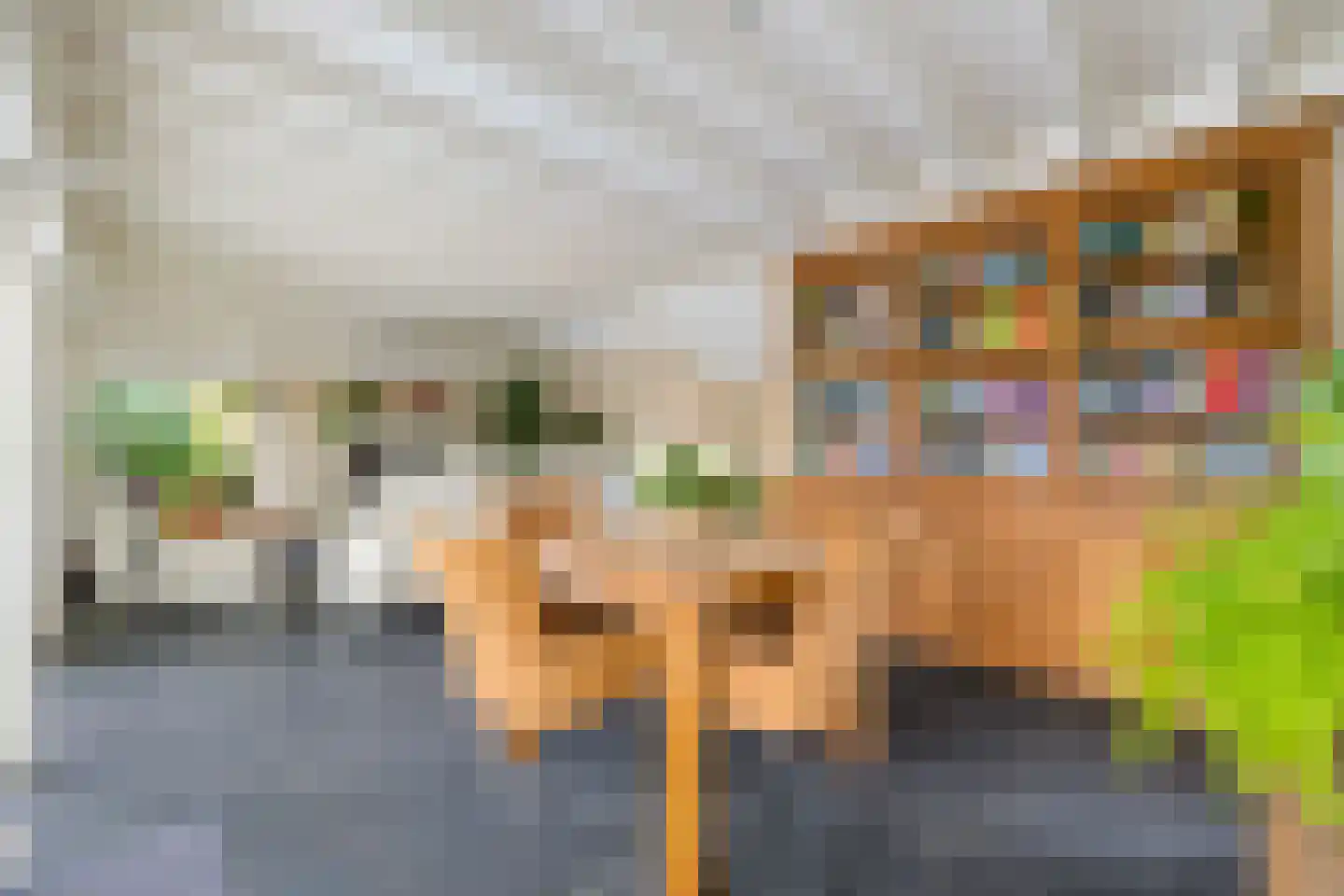 Vlasselt 32 Wagenberg thumbnail 18