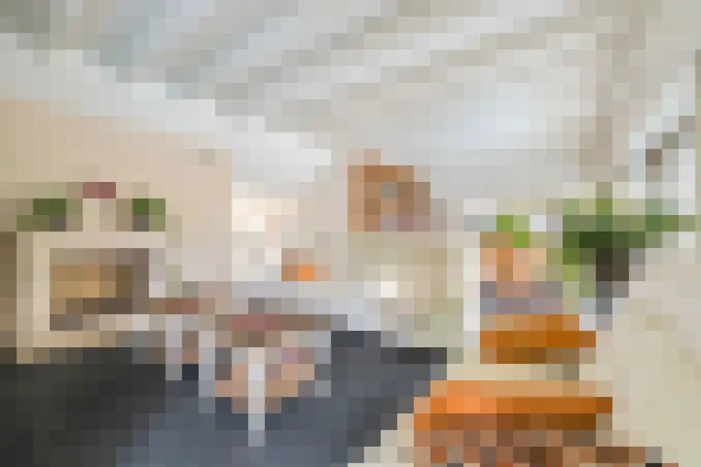 Vlasselt 32 Wagenberg thumbnail 22