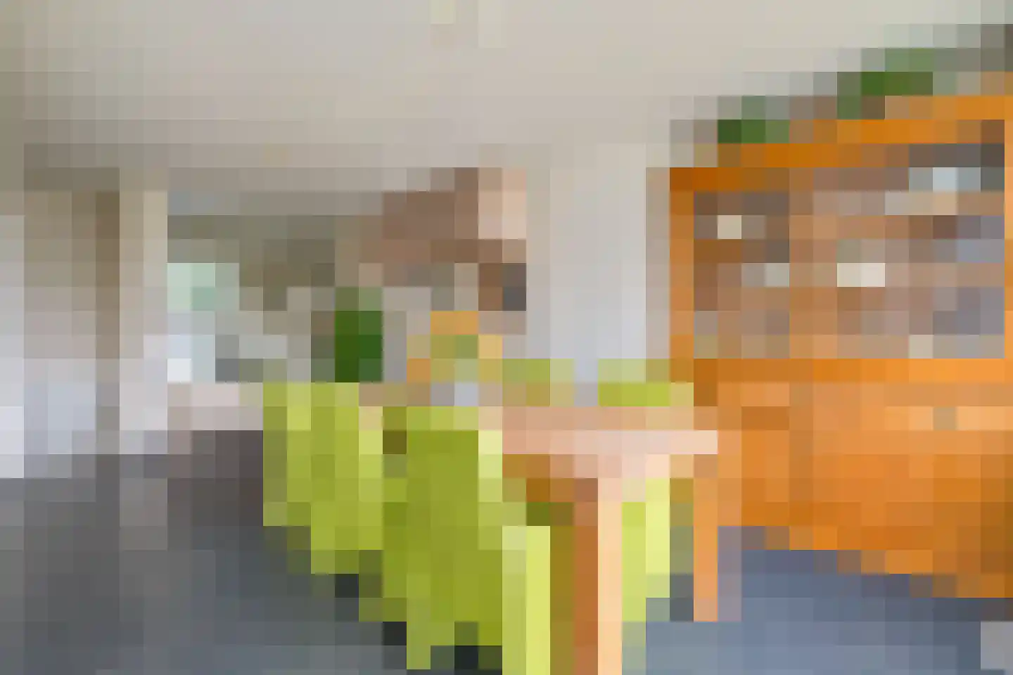 Vlasselt 32 Wagenberg thumbnail 32