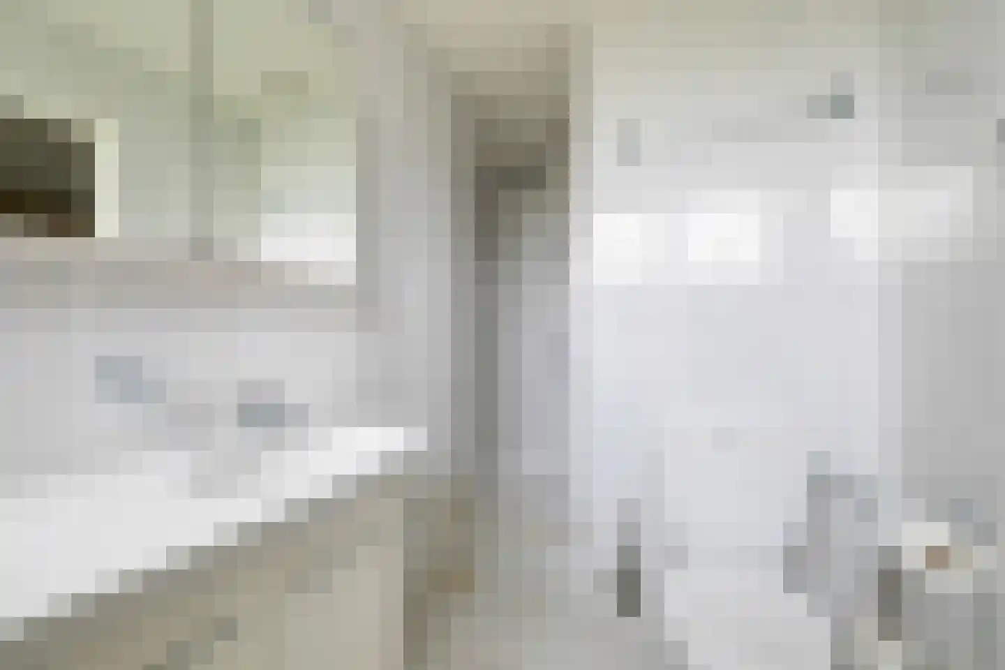 Vlasselt 32 Wagenberg thumbnail 37