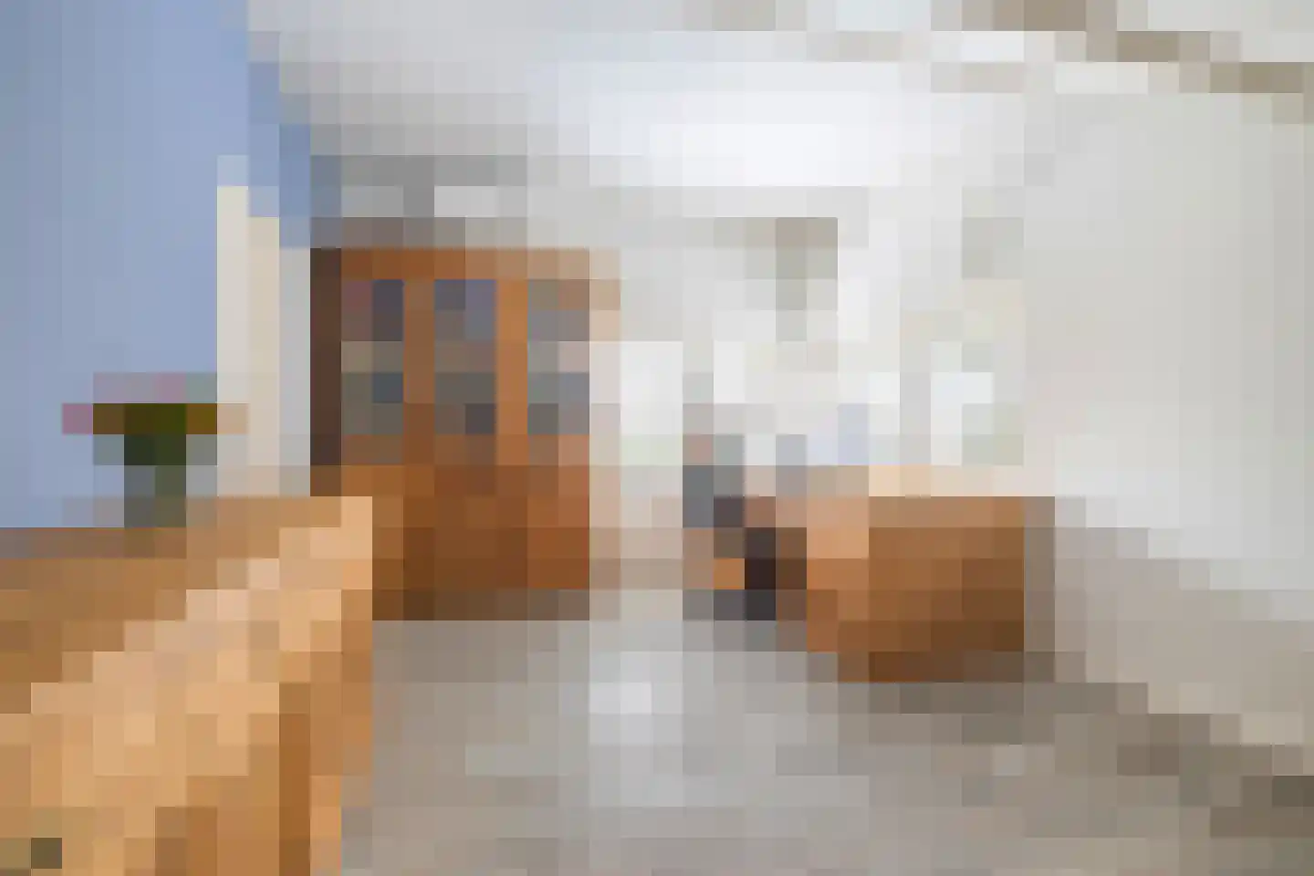 Vlasselt 32 Wagenberg thumbnail 44