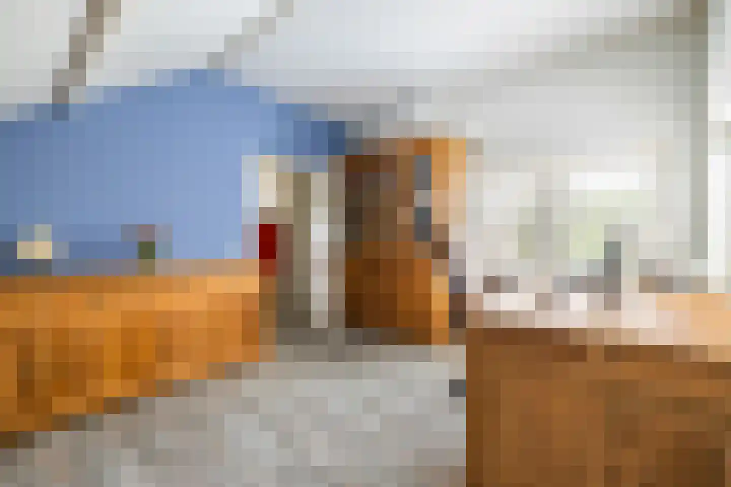 Vlasselt 32 Wagenberg thumbnail 45