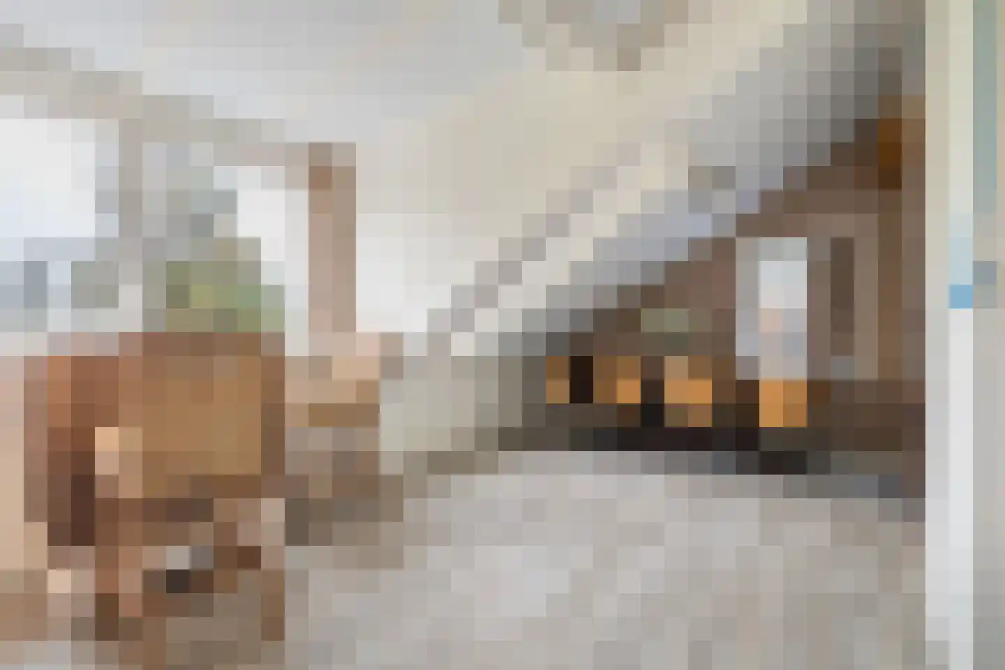 Vlasselt 32 Wagenberg thumbnail 56