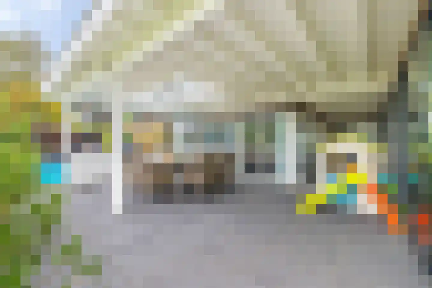 Vlasselt 32 Wagenberg thumbnail 62