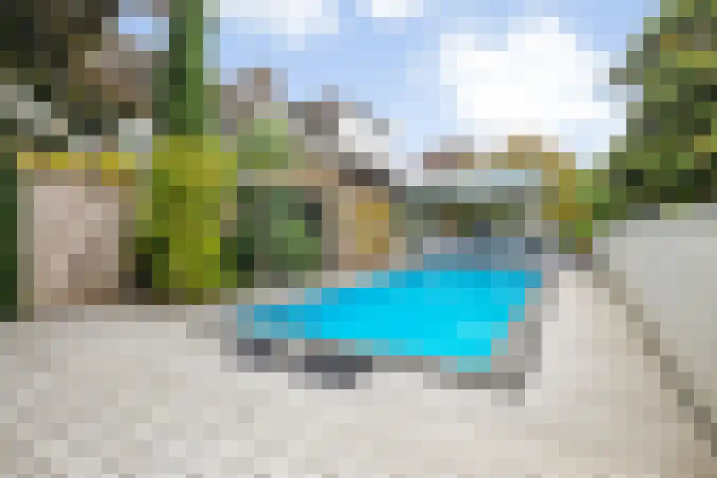 Vlasselt 32 Wagenberg thumbnail 66