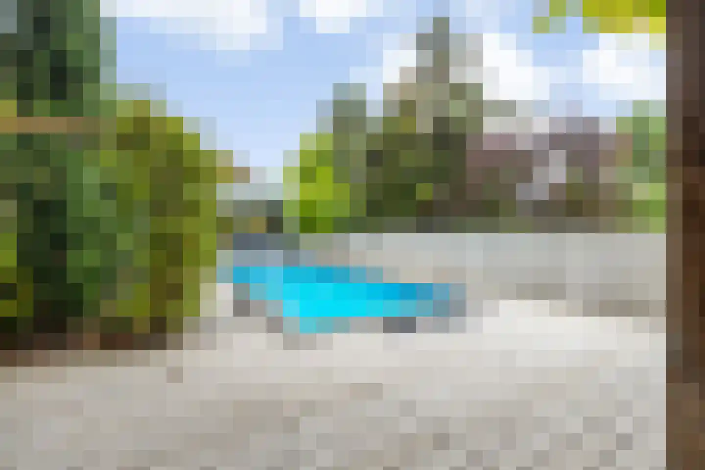 Vlasselt 32 Wagenberg thumbnail 67