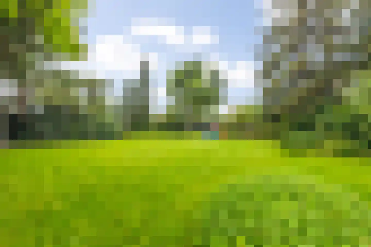 Vlasselt 32 Wagenberg thumbnail 69