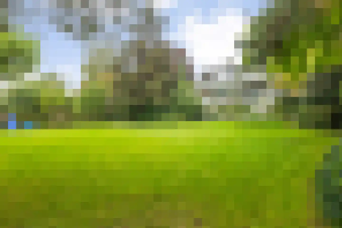Vlasselt 32 Wagenberg thumbnail 70