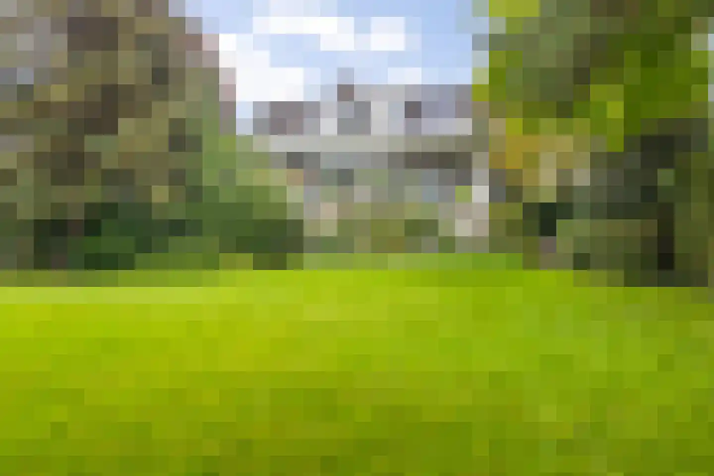Vlasselt 32 Wagenberg thumbnail 71