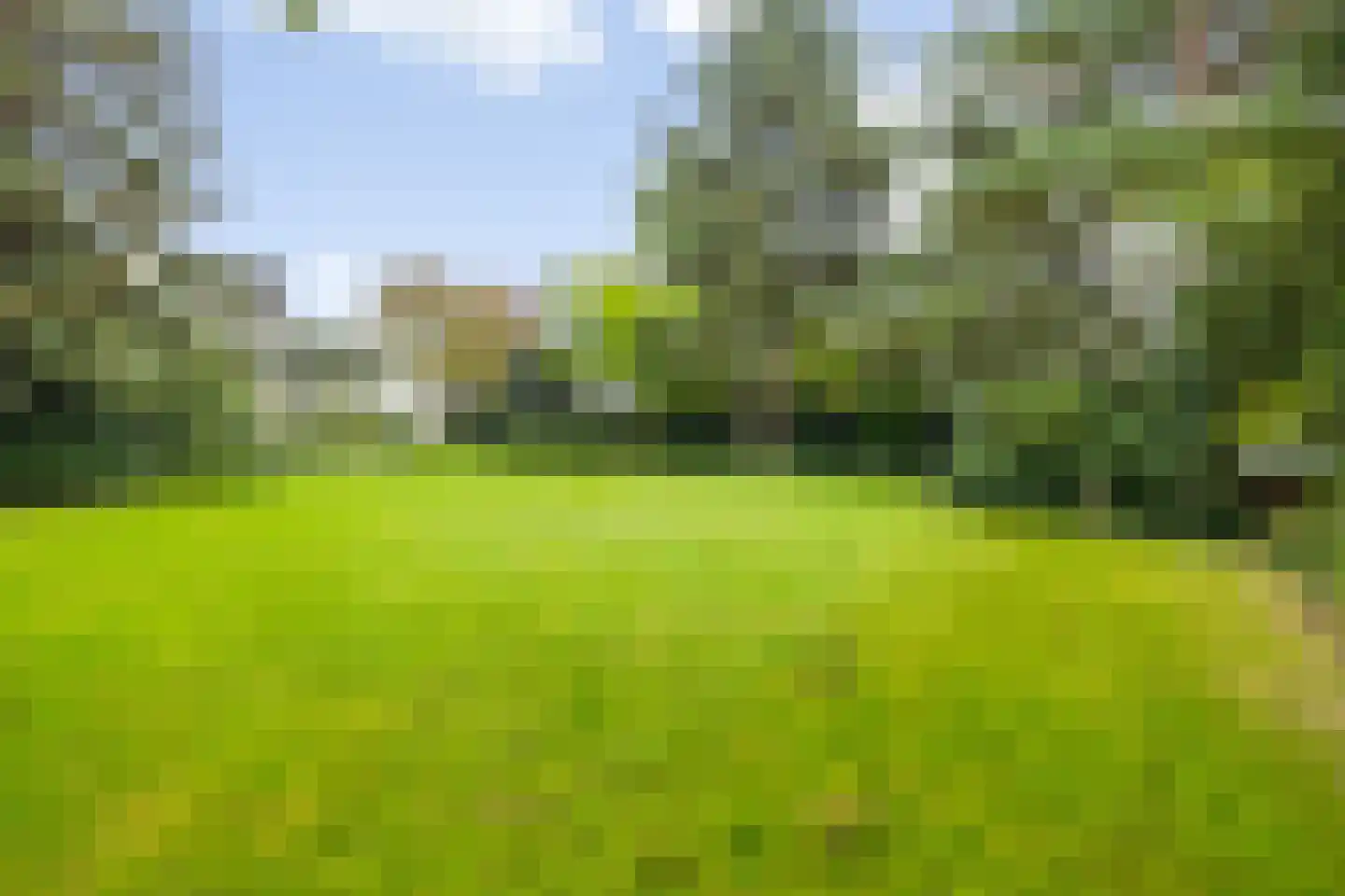Vlasselt 32 Wagenberg thumbnail 72