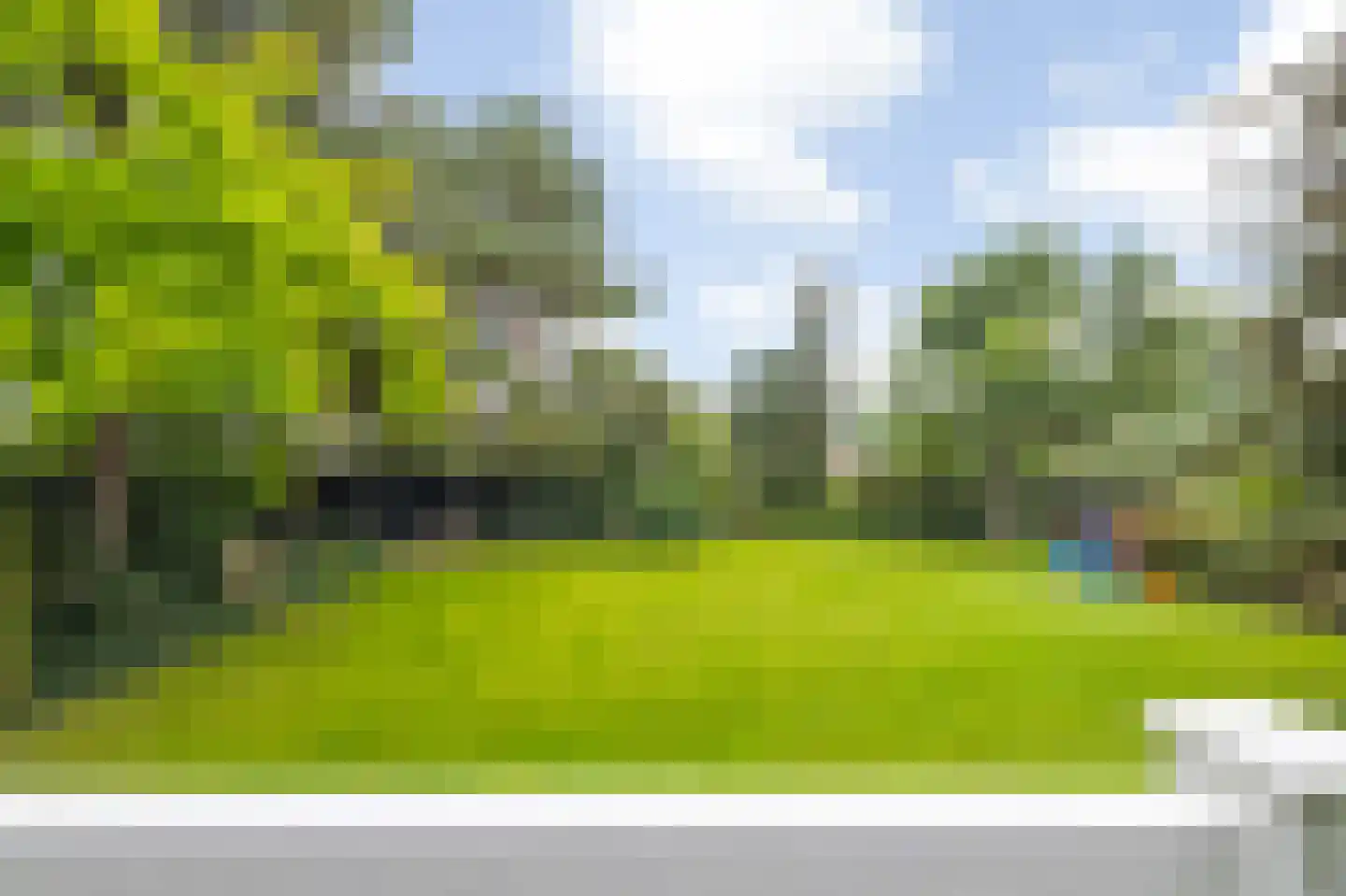 Vlasselt 32 Wagenberg thumbnail 76