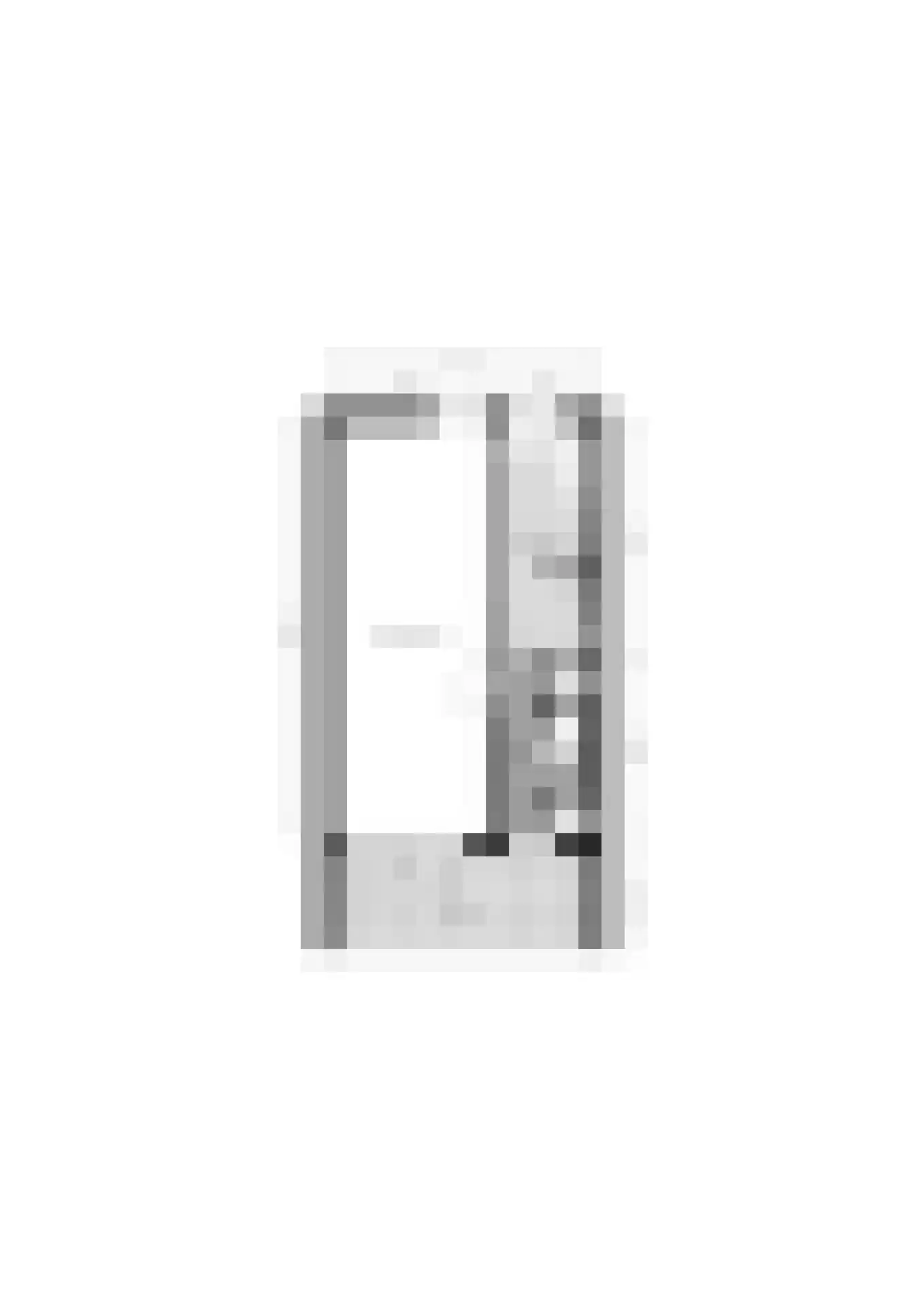 Vlasselt 32 Wagenberg thumbnail 78