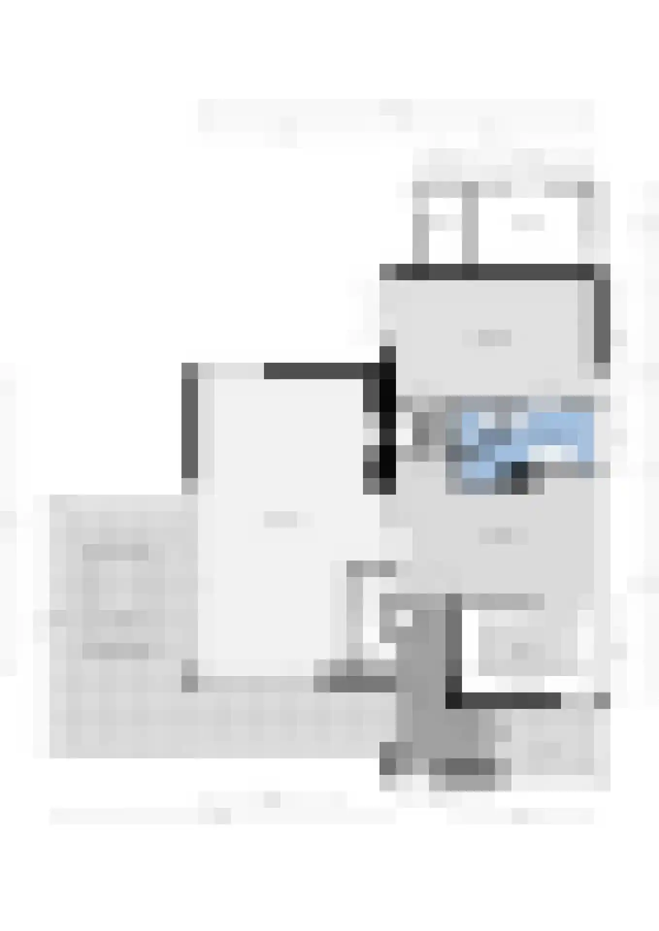 Vlasselt 32 Wagenberg thumbnail 79
