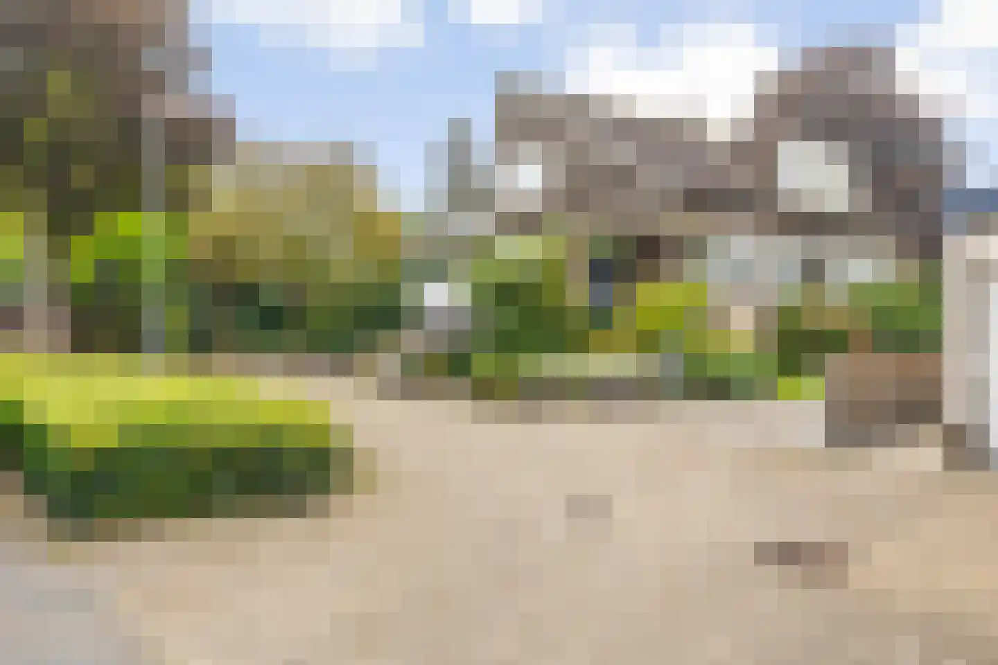 Vlasselt 32 Wagenberg thumbnail 8