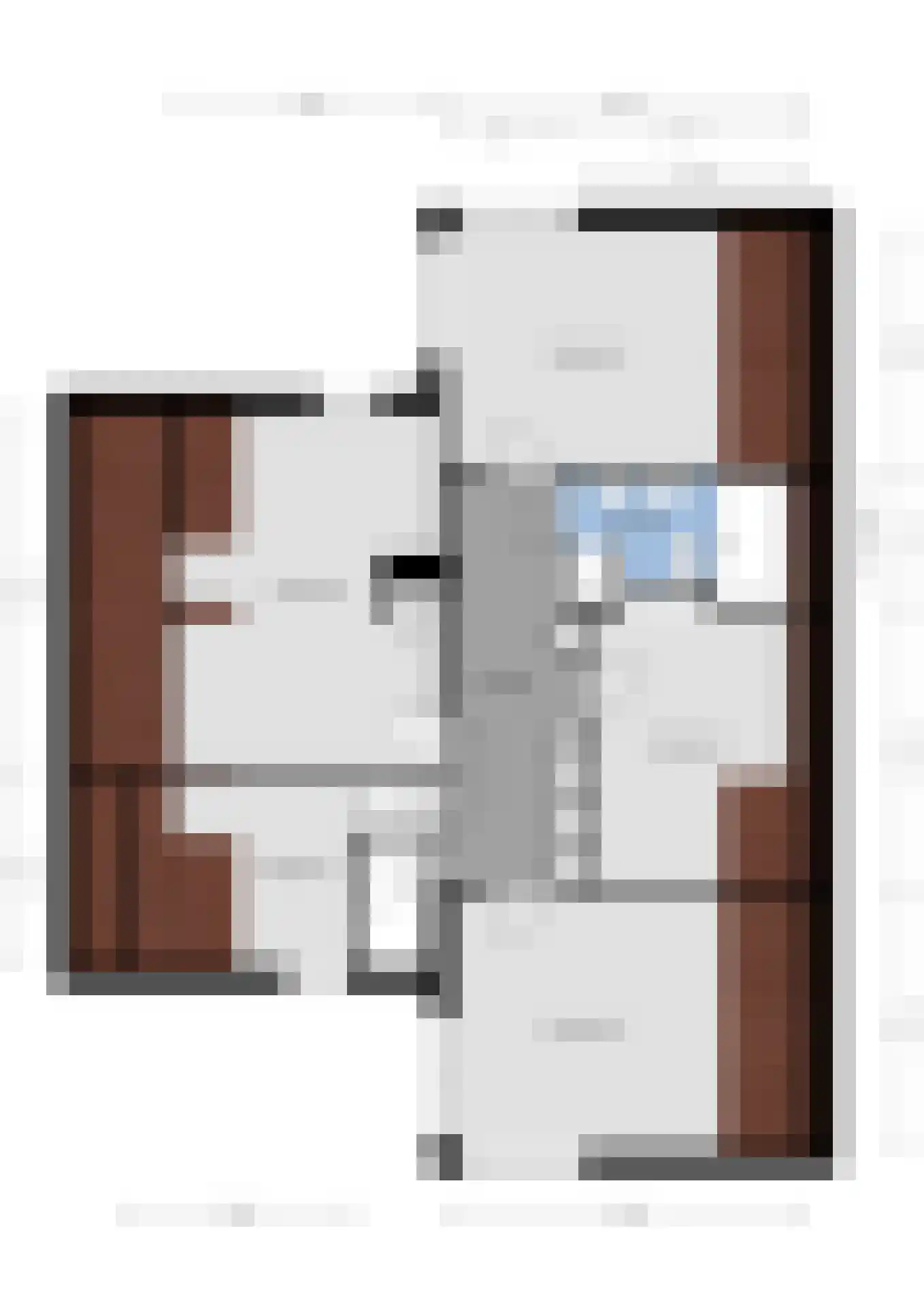Vlasselt 32 Wagenberg thumbnail 80