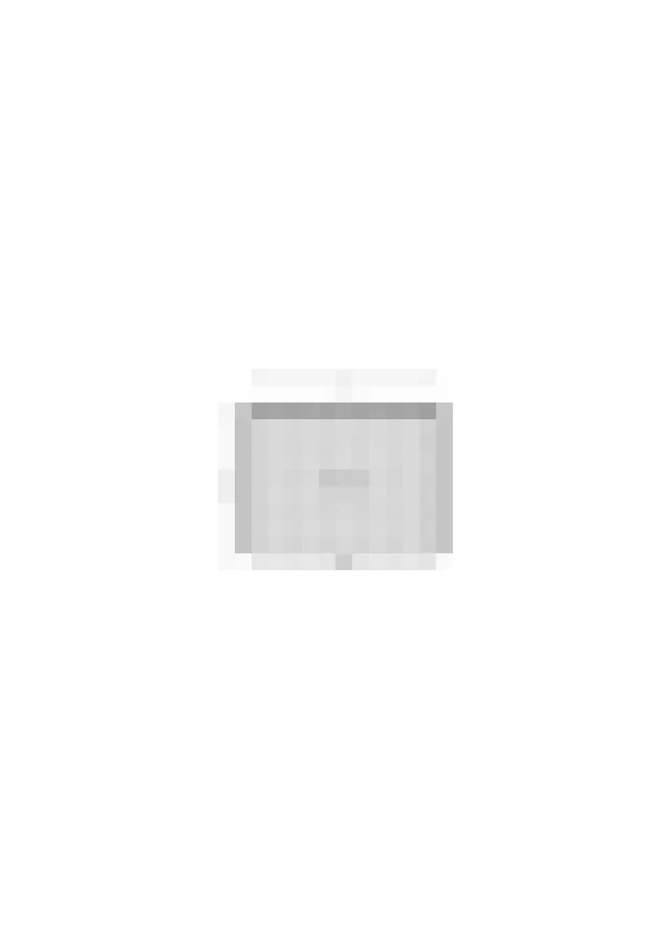 Vlasselt 32 Wagenberg thumbnail 81