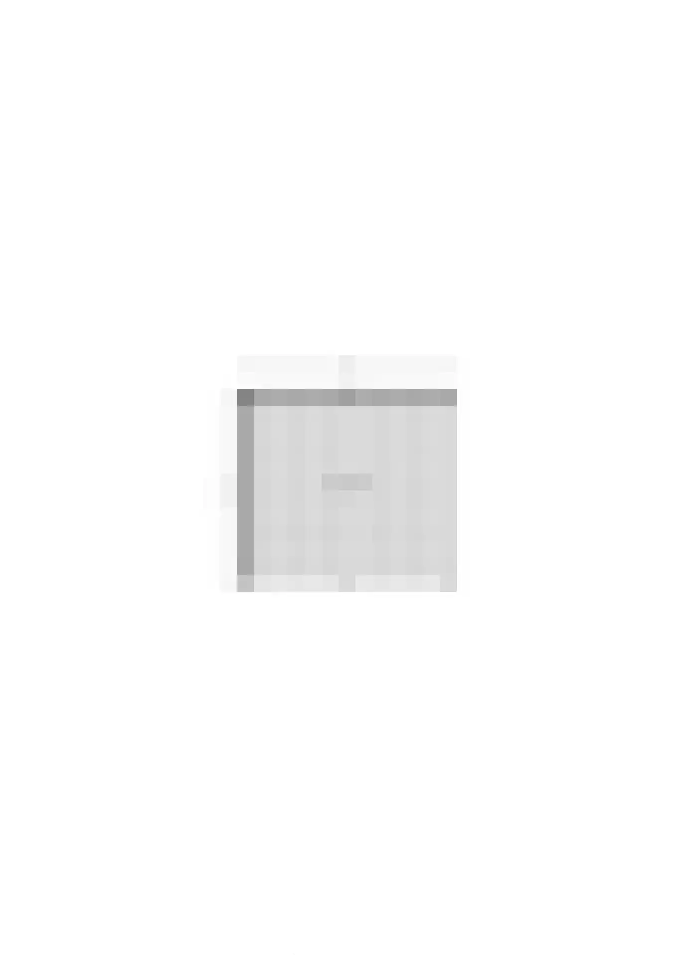 Vlasselt 32 Wagenberg thumbnail 82