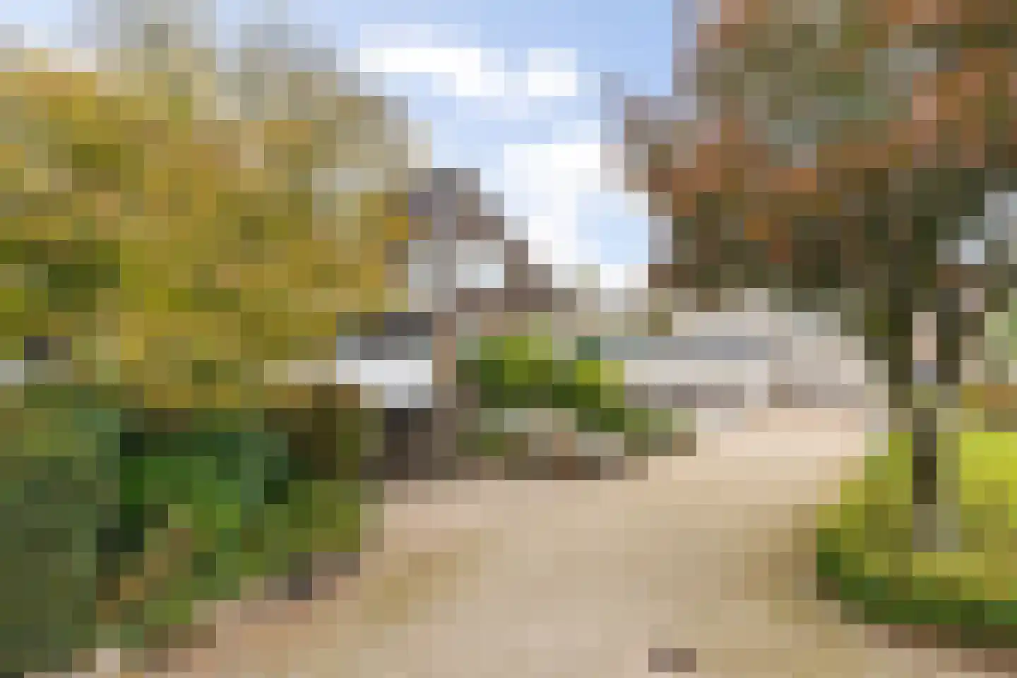 Vlasselt 32 Wagenberg thumbnail 9